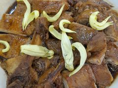 -龙凤美食(汇都店)