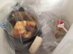 -好利来(乐堤港店)