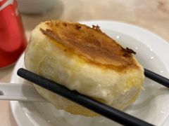 -洪长兴(广西北路店)