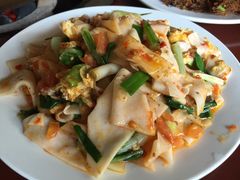 -朝伟清真铜瓢牛肉馆(三十年老·店)