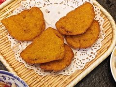 -仁和四季涮肉馆(天坛南门店)