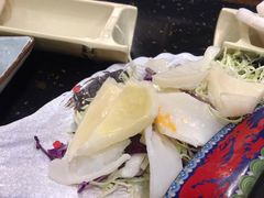 -成都老码头火锅(旺角店)