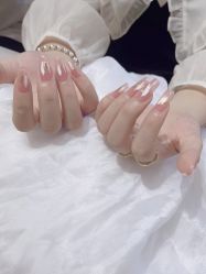 -爱纶美·美甲美睫半永久