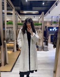 -H·Y HAIR SALON烫发·染发·造型