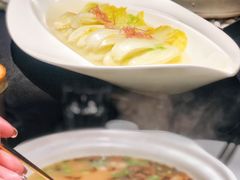 -民盈·国贸城