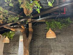 -味舵主重庆火锅(邓尉路店)