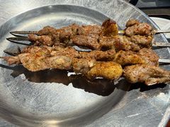 -来顺成饭庄