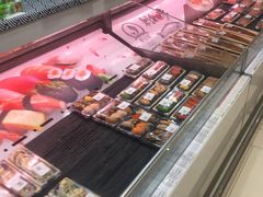 -友谊超市(友谊商城店)