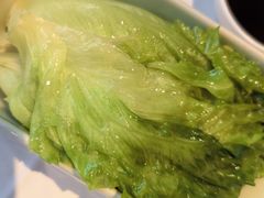 -新雅(丰盛里店)
