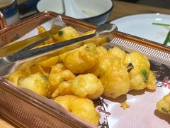 -尚品家宴(槐荫店)