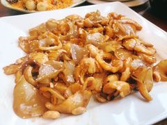 -凤阁楼果木烧鹅(鹤山陈山店)