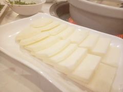 -廣順興(天明路店)