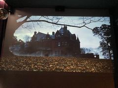 -1900电影公馆(勒泰店)