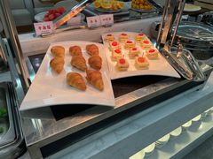 -广东温泉宾馆
