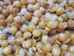 -曹丞相·地锅鸡·地锅鱼(武林店)