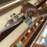 店主是日本留学回国，日语很好，手艺超级赞