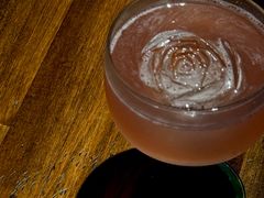 -蜉蝣酒吧(仓山万达店)