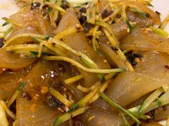 -津菜宋记老房子(鼓楼店)