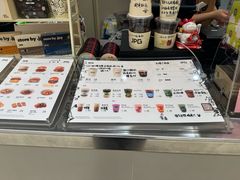 -JPG canteen(广州乐峰广场店)