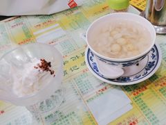-顺记冰室(宝华路店)