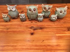 -小西家作(富力爱丁堡店)