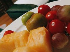 -玉清池足浴会馆(娄桥店)