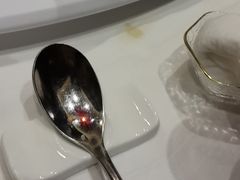 -张福记(五一公园店)