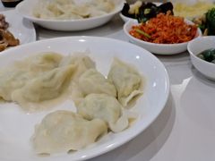 -东方饺子王(和平里店)