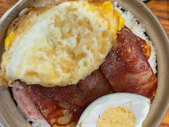 -罗平振兴老店砂锅饭(文笔路店)