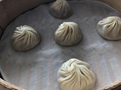 -鼎泰丰(国贸商城店)