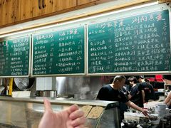 -浏阳小饭铺(洪西小区店)