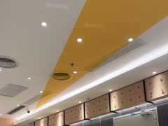 -谭仔米线(番禺天河城店)