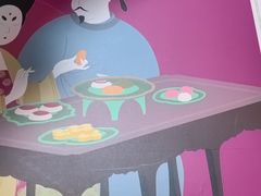 -唐饼家(第一食品五角场店)