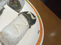 -比格比萨(国际能源店)