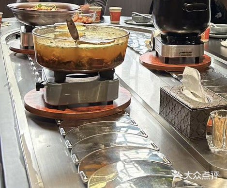 瑞锋阁土菜馆
