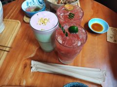 -春风·有糖(崇宁路店)