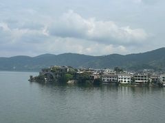 -南诏风情岛