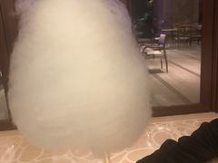 -舟山朱家尖威斯汀酒店·知味标帜自助餐厅