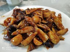 -泰丰楼(前门西大街店)