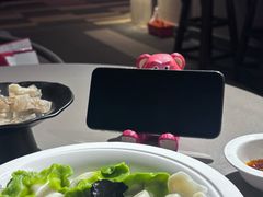 -西湖文化广场