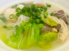 -厦门泰谷酒店(中山路镇海路地铁站店)