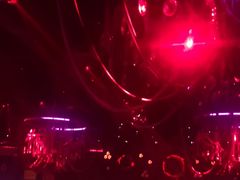 -苏荷酒吧(九街店)