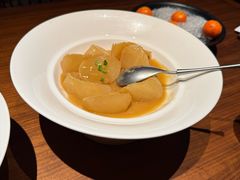 -苏帮袁Sue Cuisine(将台店)