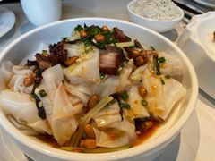 -濮园 · 四合院餐厅