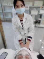 点击看大图 -痘院长·祛痘·皮肤管理