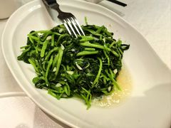 -海泰食府·新鲁菜·家宴(总部基地店)