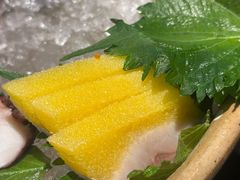 -匠和风精致料理(祥禾天地店)