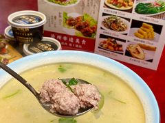 -高玛纳驴肉火烧(一世界店)