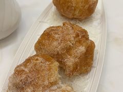 -幸运楼(北京路店)