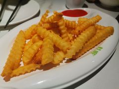 -蛙喔牛蛙(淮安吾悦店)